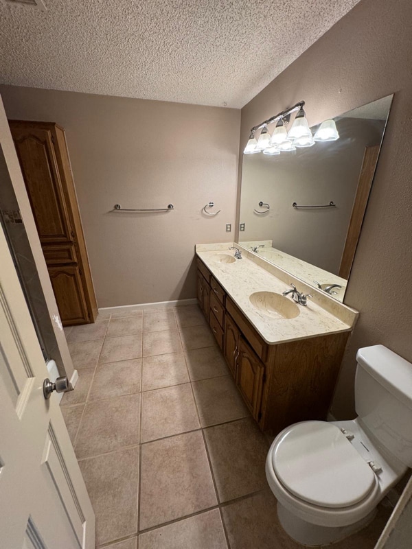 Photo - 3622 Green Hollow Dr
