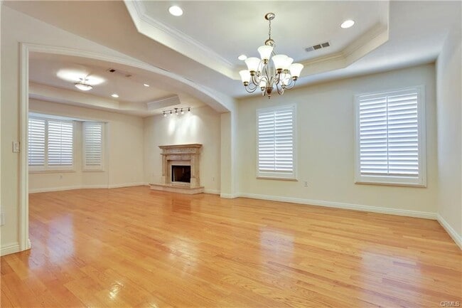 320 S Old Ranch Rd