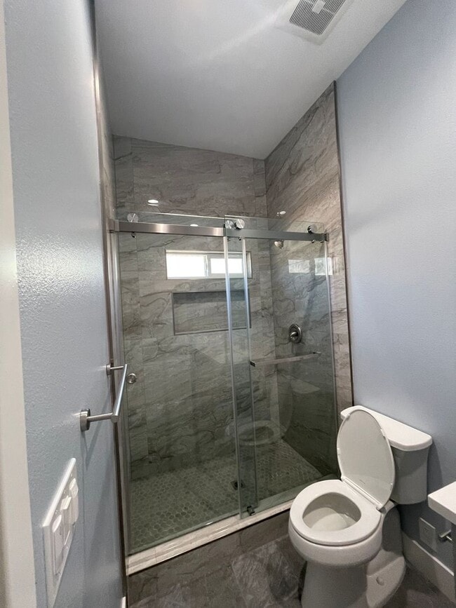 Photo - Brand New Construction - Great Fountain Va...