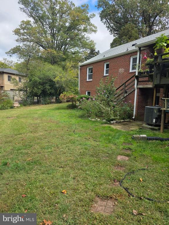 Photo - 401 Stonington Rd