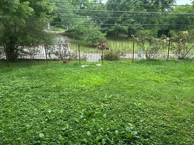 Photo - 4255 Old Hillsboro Rd