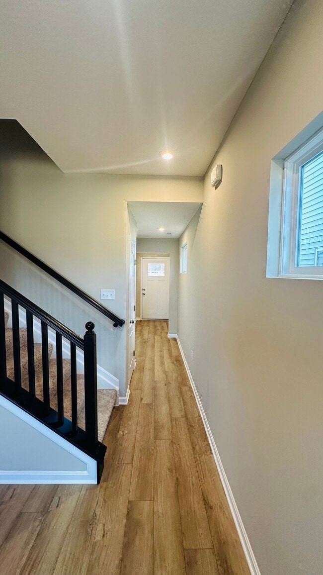 Photo - 2075 Wild Berry Wy