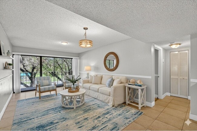 Photo - 1400 Windorah Way Unit G