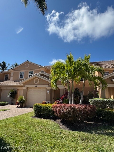 Building Photo - 13821 Lake Mahogany Blvd Unit 3812 Rental