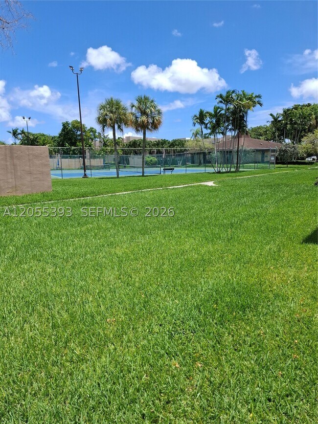 Photo - 10425 SW 112th St Unit 207