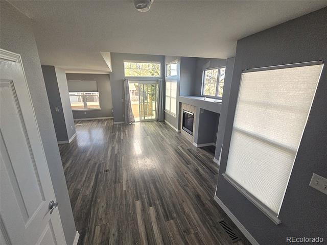 Photo - 13275 Holly St