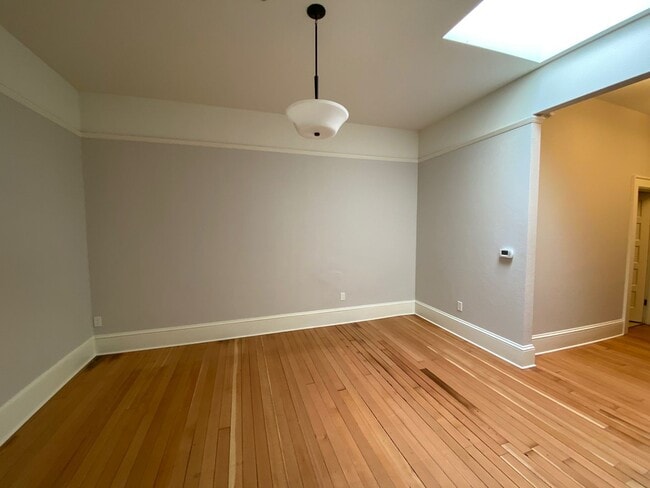 Beautiful 1 bed/1bath apartment in Cottage... - Beautiful 1 bed/1bath apartment in Cottage...