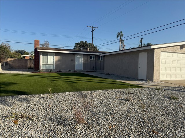 Building Photo - 900 S Briargate Ln Rental