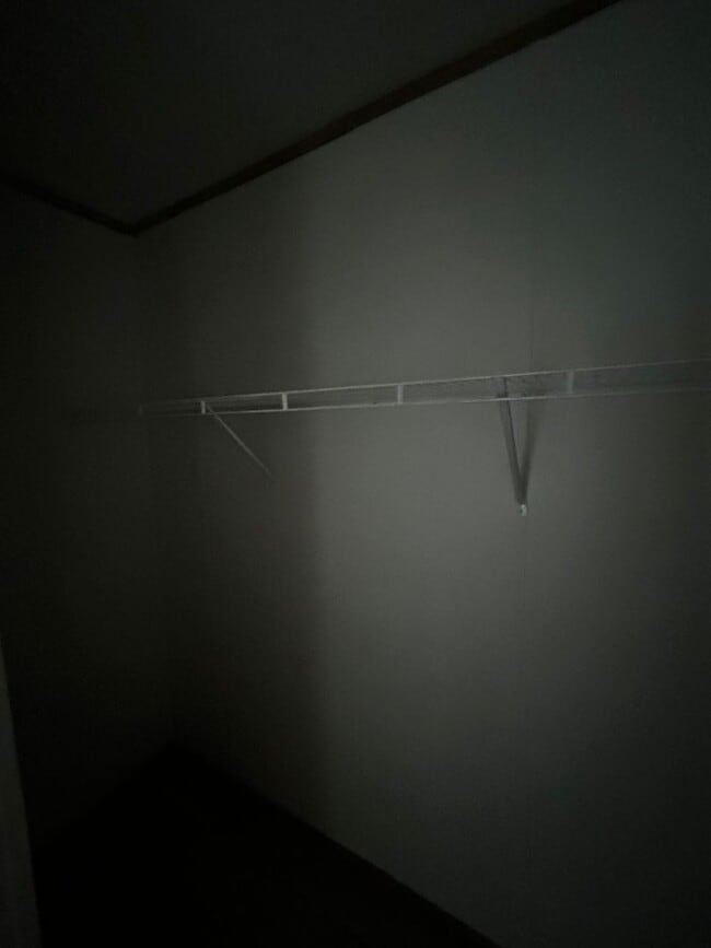 Photo - 127 Hubert Blvd Unidad 43