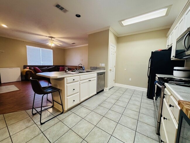 Photo - 5578 Arialo Dr