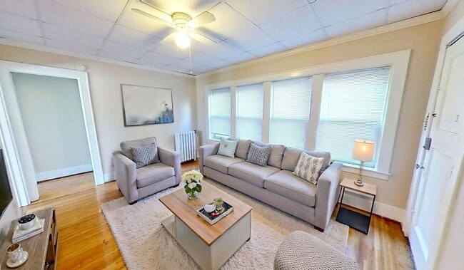 Photo - 1615-1625 East Ave Unit-103 Unit 103