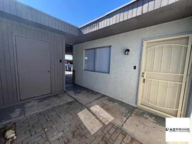 Photo - Available NOW!