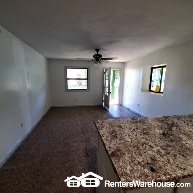 Photo - 224 N Nicollet St