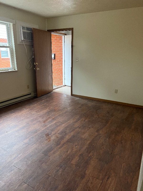 Photo - 1935 Tannehill St Unit Apt B