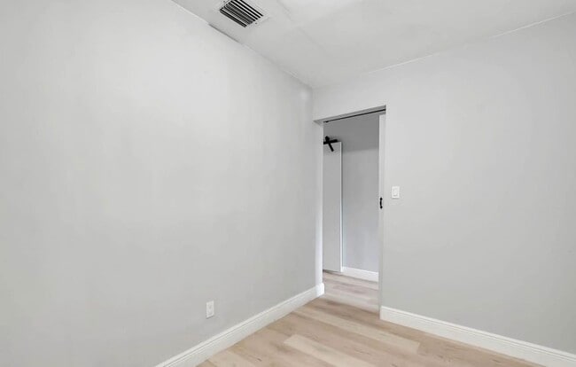 Photo - 9700 SW 161st St Unit 97