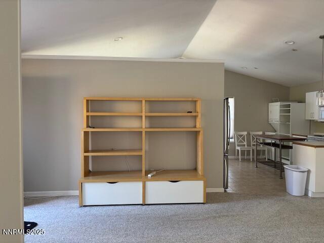 Photo - 543 California Ave