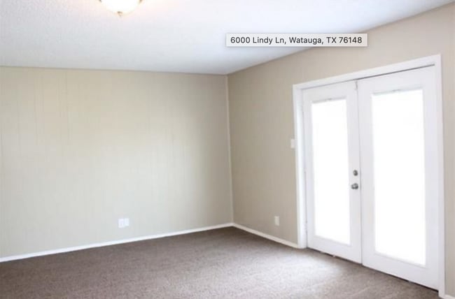 Photo - 6000 Lindy Ln