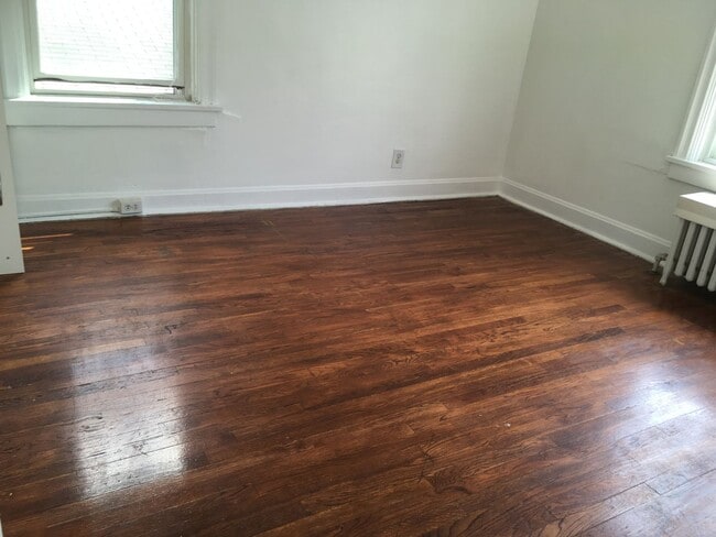 Photo - 5626 Wilkins Ave Unit 2