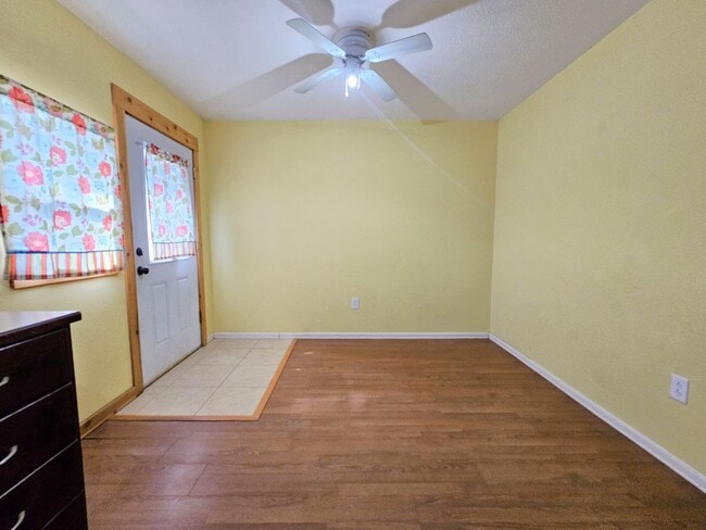 Photo - Cozy 3 Bed/2Bath/1Gar House