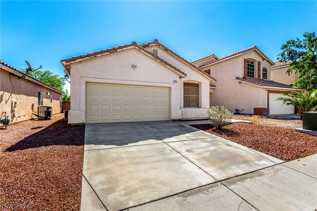 Building Photo - 5856 Golden Wing St