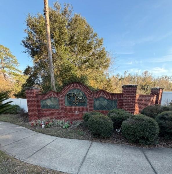 Photo - 1569 NW 29 Rd Unit 1