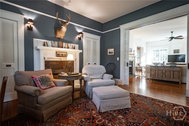 Photo - 290 Milledge Cir