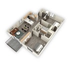 180409-Elux-2bed-cam1.jpg