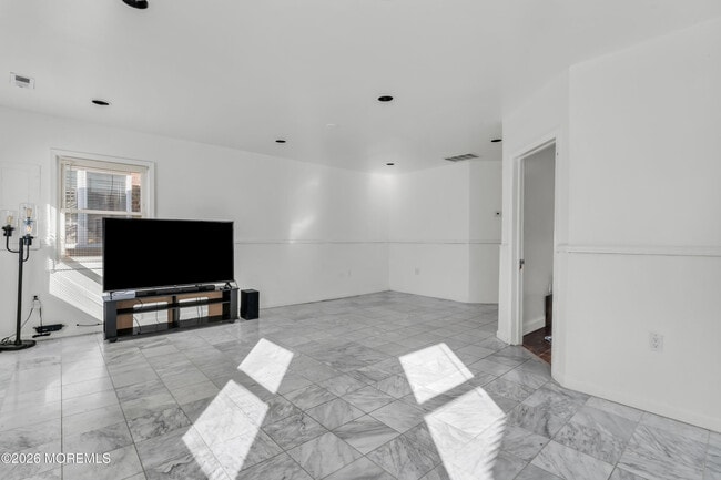 Photo - 56 Highland Ave