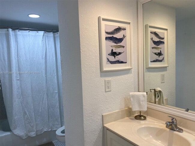 Photo - 4001 S Ocean Dr Unit 14F
