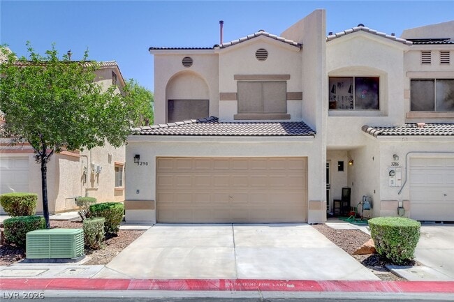 Building Photo - 3290 Dragon Fly St