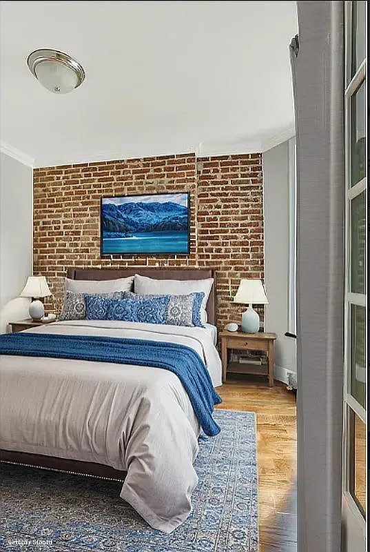 Photo - 722 10th Ave Unit 3A