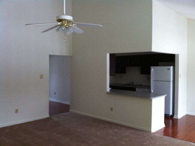 Photo - The Vineyard Ranch Home 231113