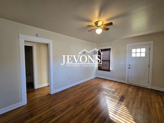 Photo - 2-bedroom single-family home near Naches A...