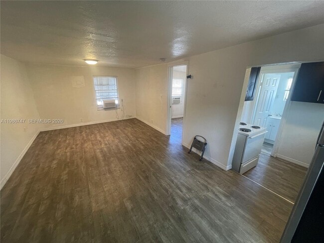 Photo - 5738 Garfield St Unit B