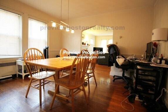 Photo - 262 Corey Rd Unit 1P