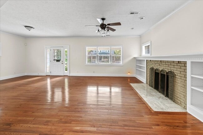 Photo - 2620 Central Ave House