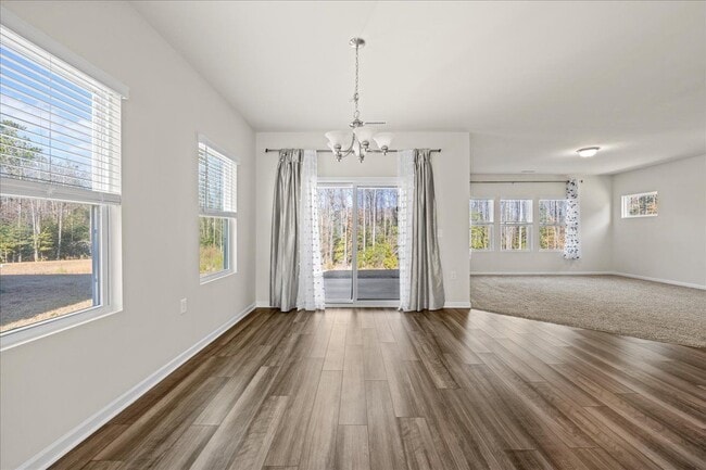 Photo - 149 Wilbur Lake Dr