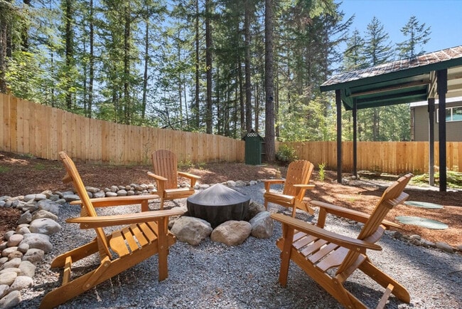 Photo - 125 Mountain View Dr Unidad ID1471861P