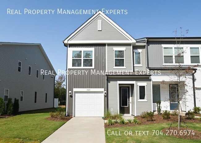 Building Photo - 9021 Widden Way