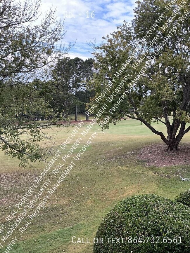 Photo - 3210 Bethel Rd