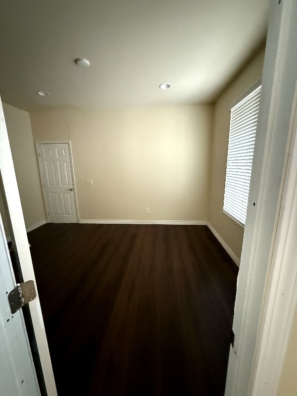 Photo - 13238 Wooden Gate Way House