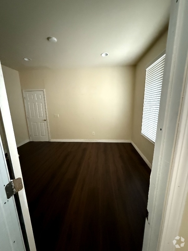 Building Photo - 13238 Wooden Gate Way Rental