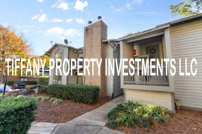 Photo - 5020 Sardis Rd Unidad I