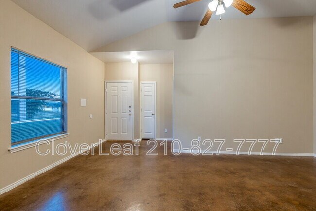 Photo - 5718 Golf Heights Unit #2