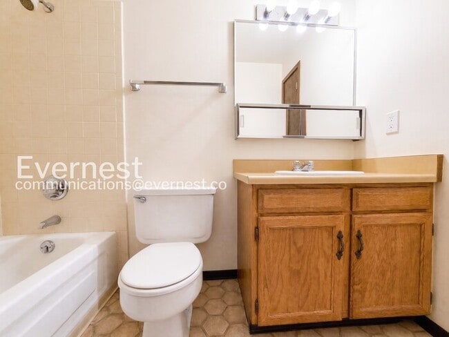 Photo - 2800 Kalmia Ave Unit Apartment A227
