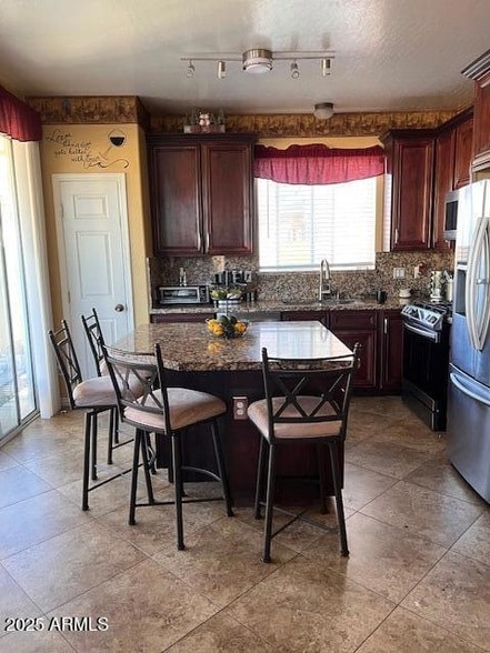 Photo - 14874 W Columbine Dr