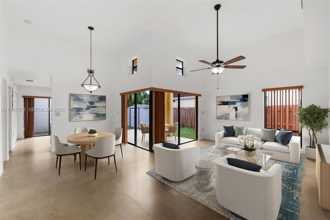 Building Photo - 449 SW 88th Pl