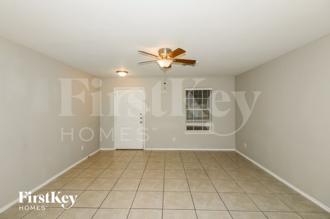 Photo - 3643 Bridgebluff Ln