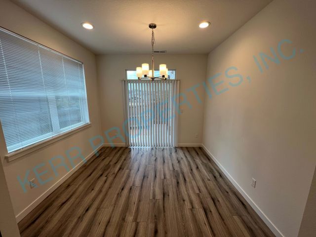 Photo - Charming 3-Bedroom Retreat in Happy Valley...