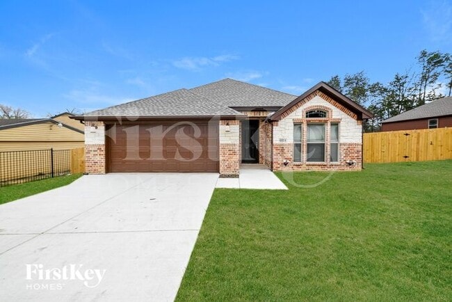 Photo - 6014 Kemrock Dr Casa